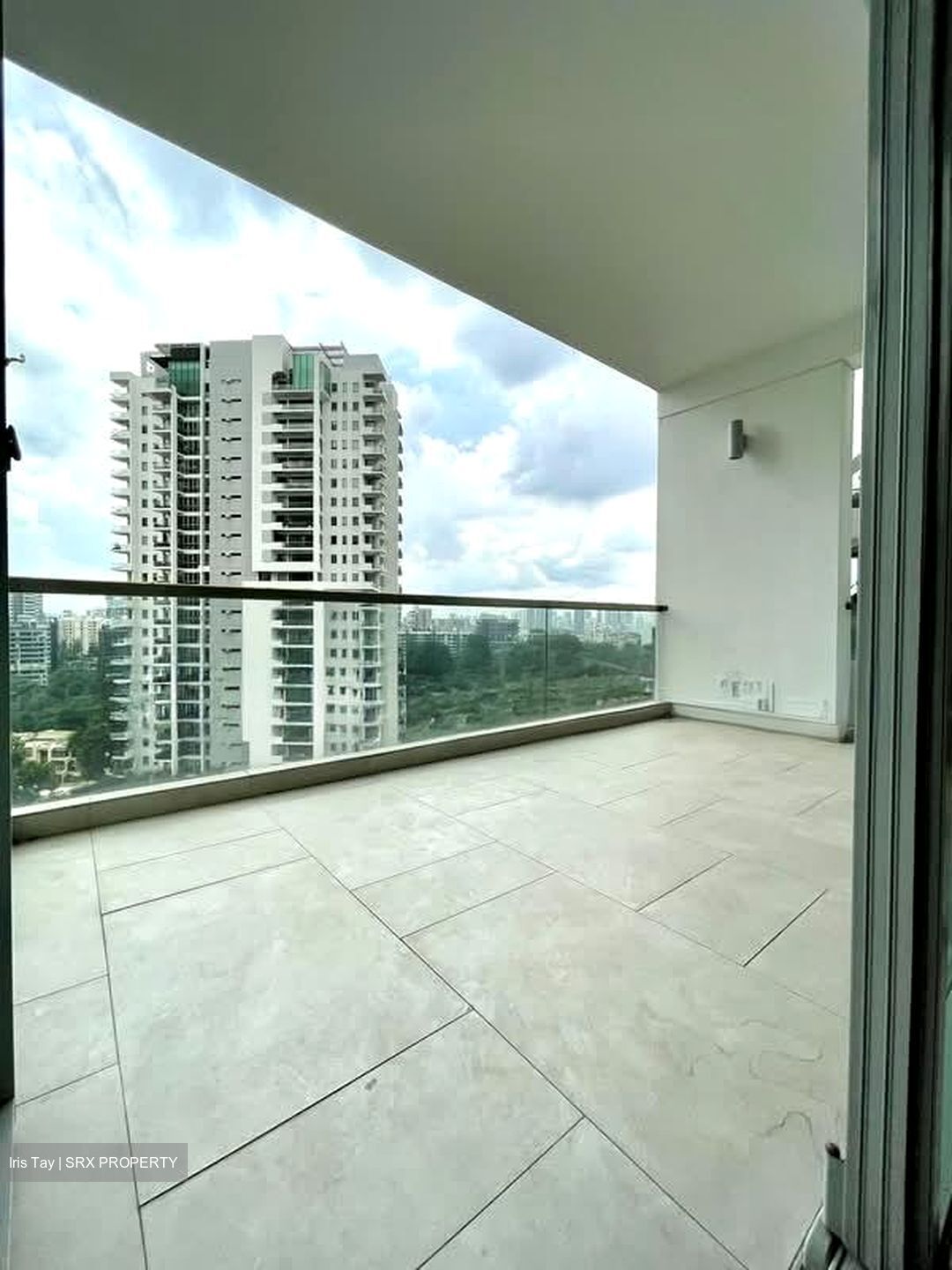 Draycott Eight (D10), Condominium #587983991